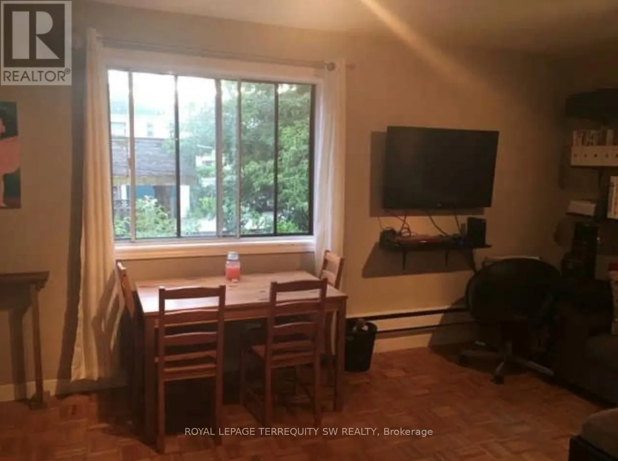 5 - 8 CASCI AVENUE