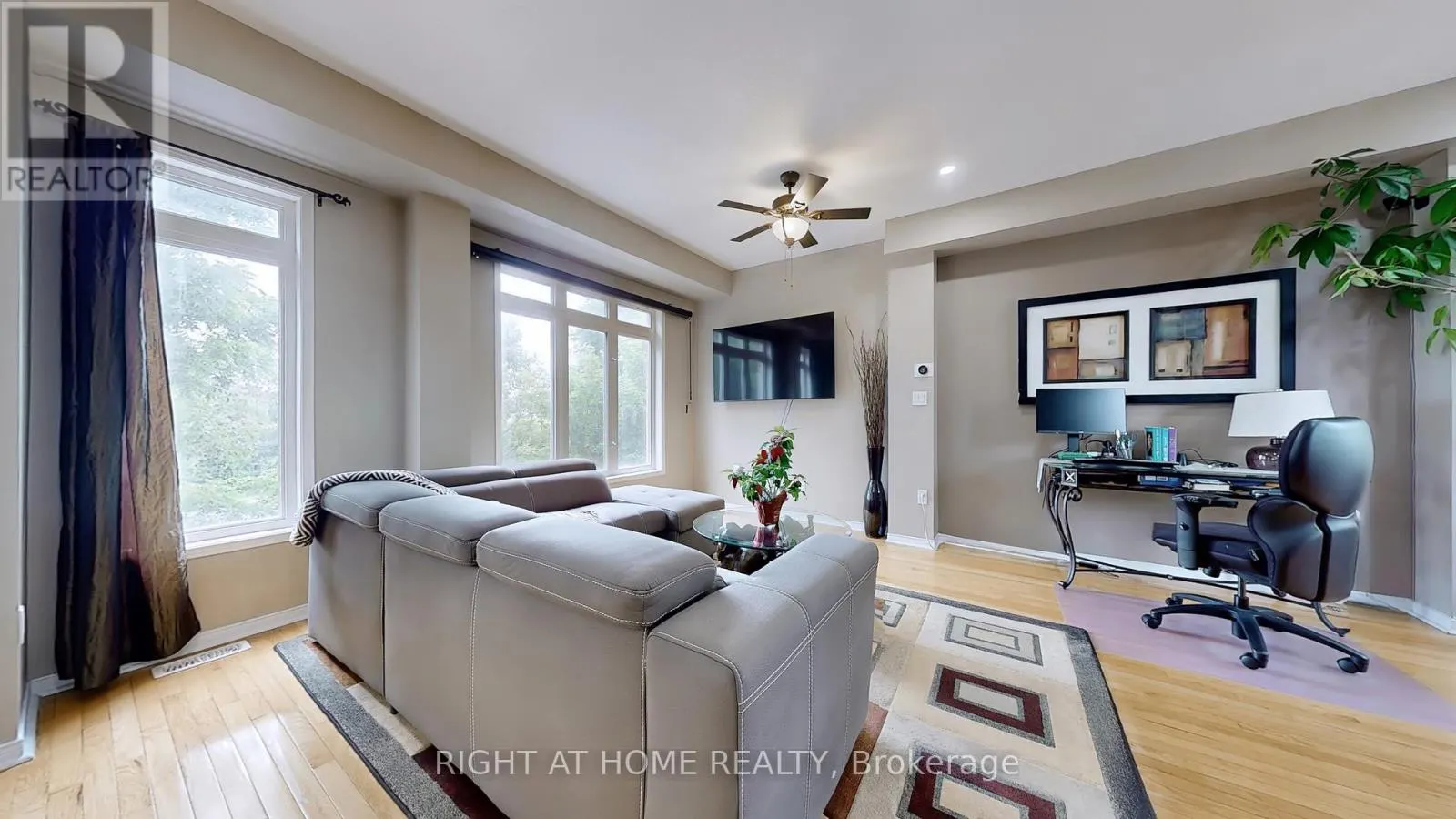 58 STAGECOACH CIRCLE