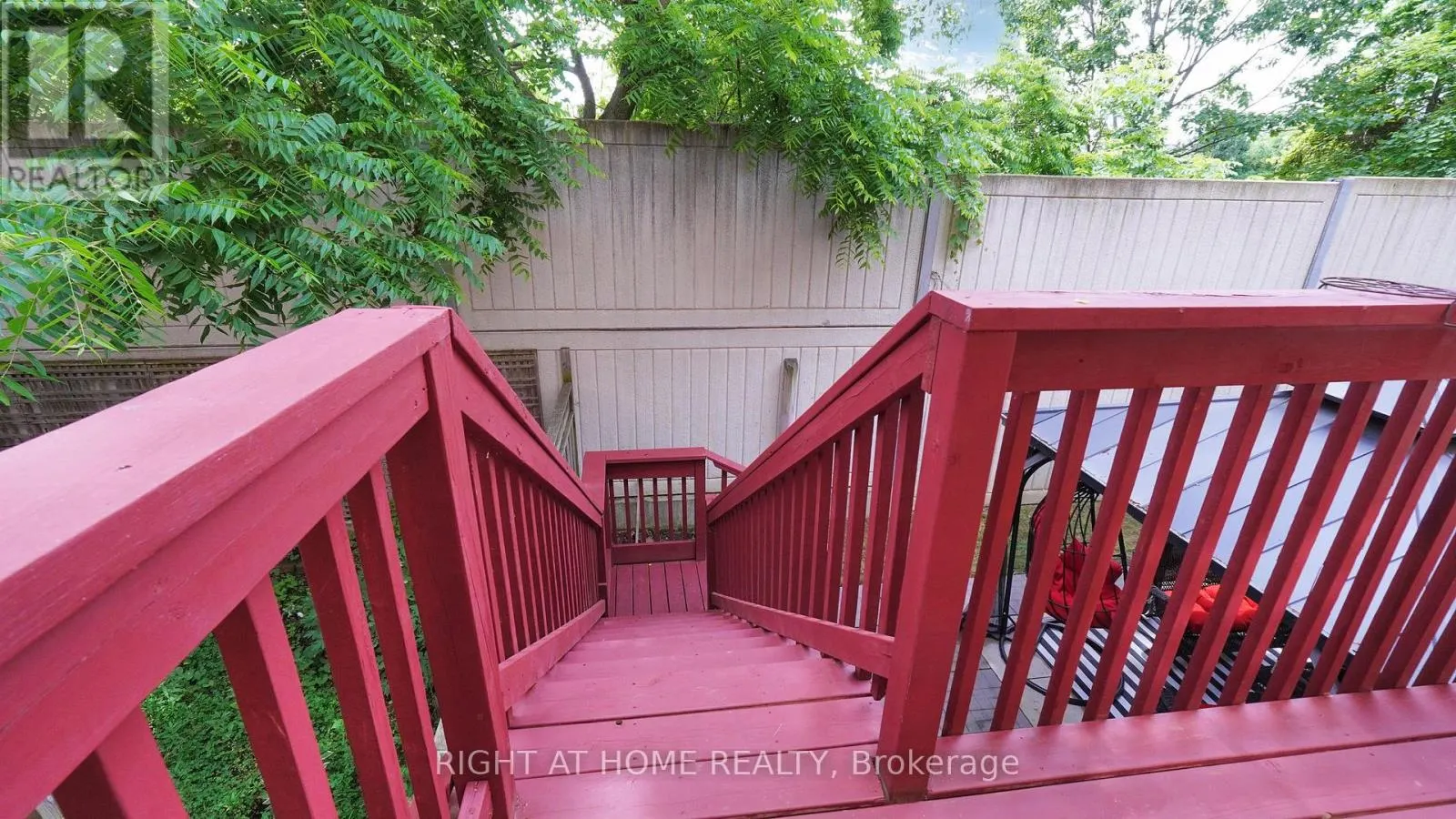 58 STAGECOACH CIRCLE