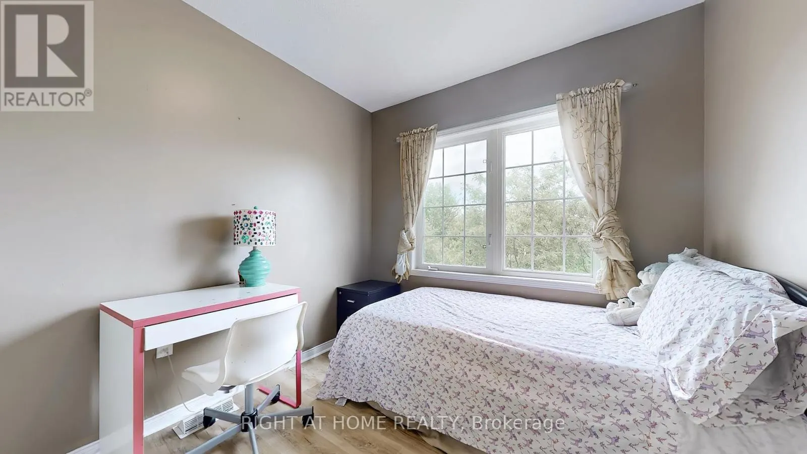 58 STAGECOACH CIRCLE
