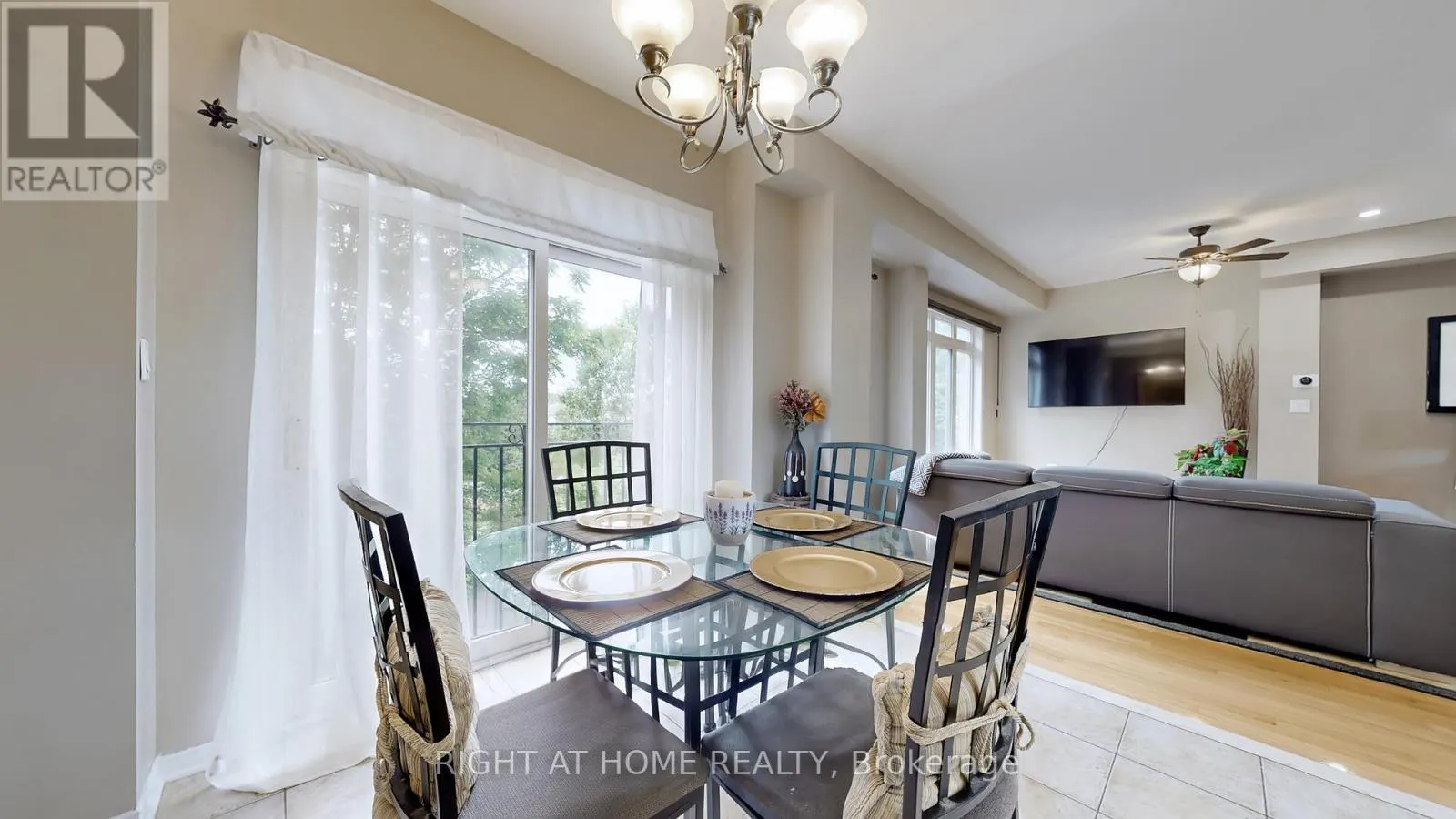 58 STAGECOACH CIRCLE