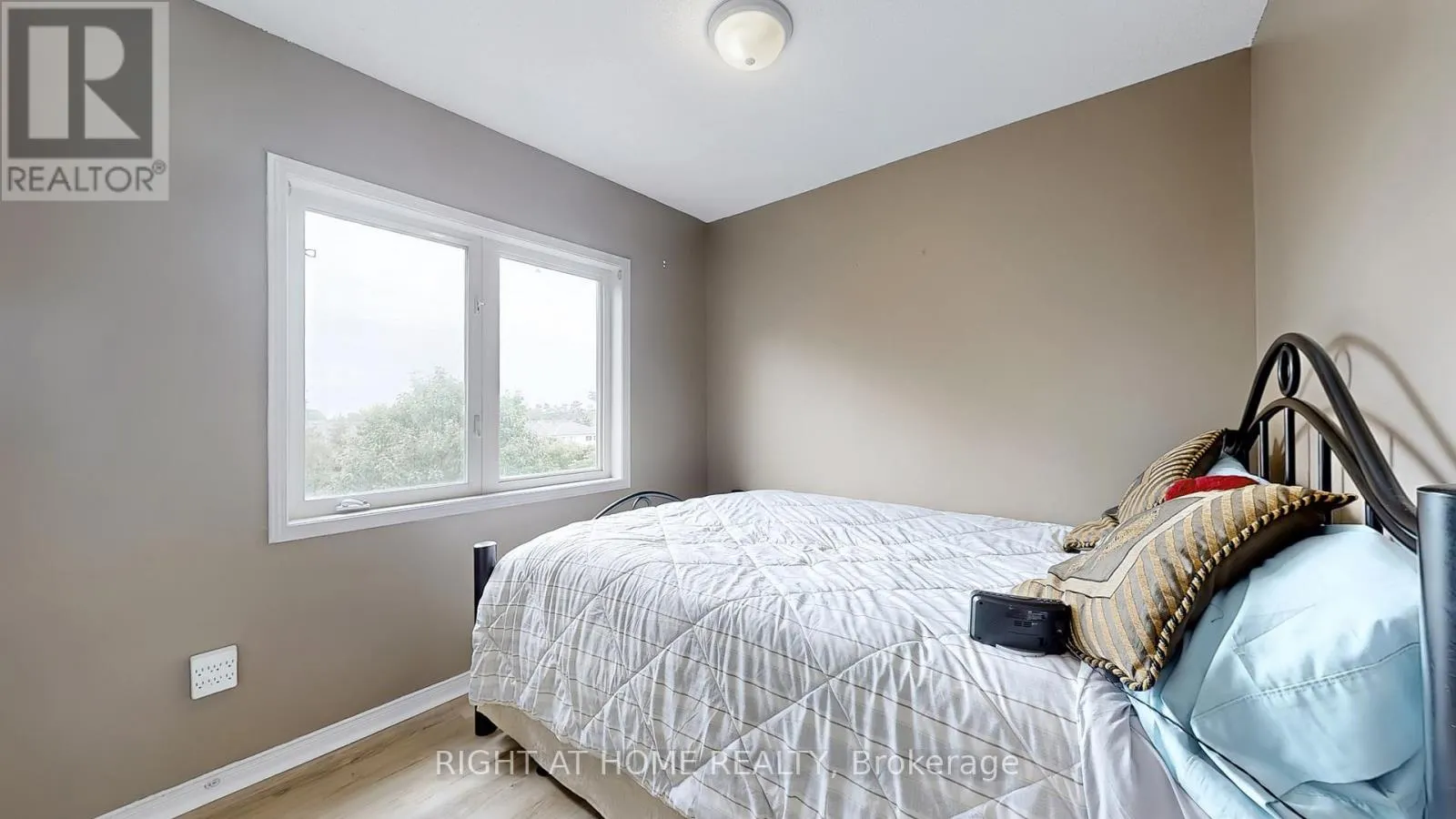 58 STAGECOACH CIRCLE