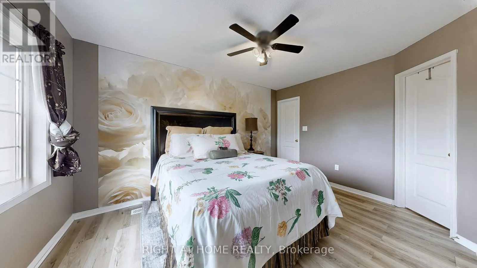 58 STAGECOACH CIRCLE