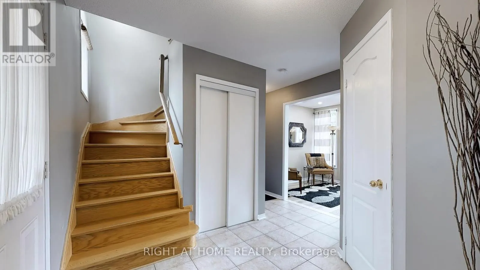 58 STAGECOACH CIRCLE