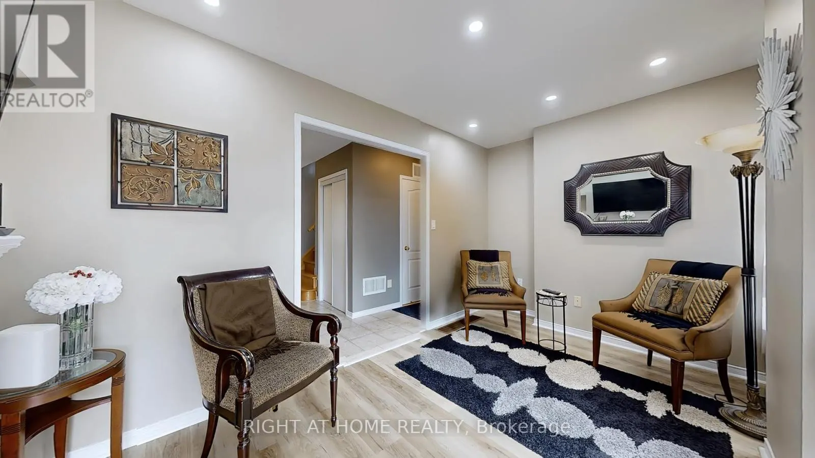 58 STAGECOACH CIRCLE