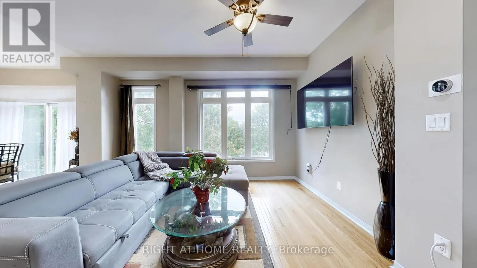 58 STAGECOACH CIRCLE