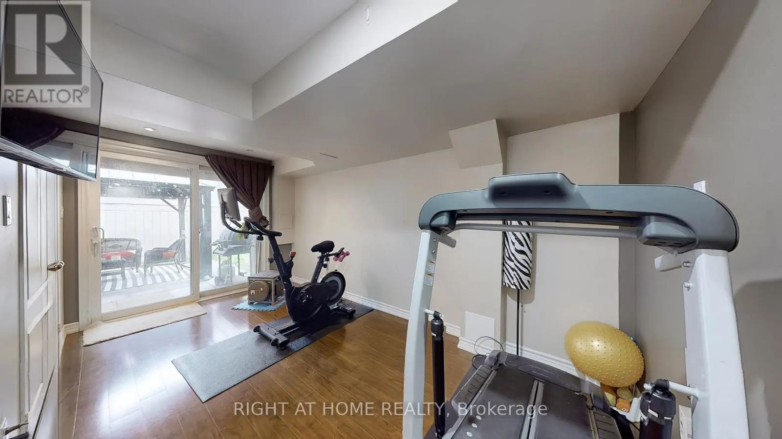 58 STAGECOACH CIRCLE