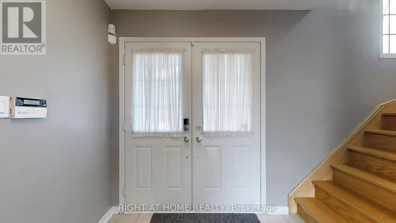 58 STAGECOACH CIRCLE