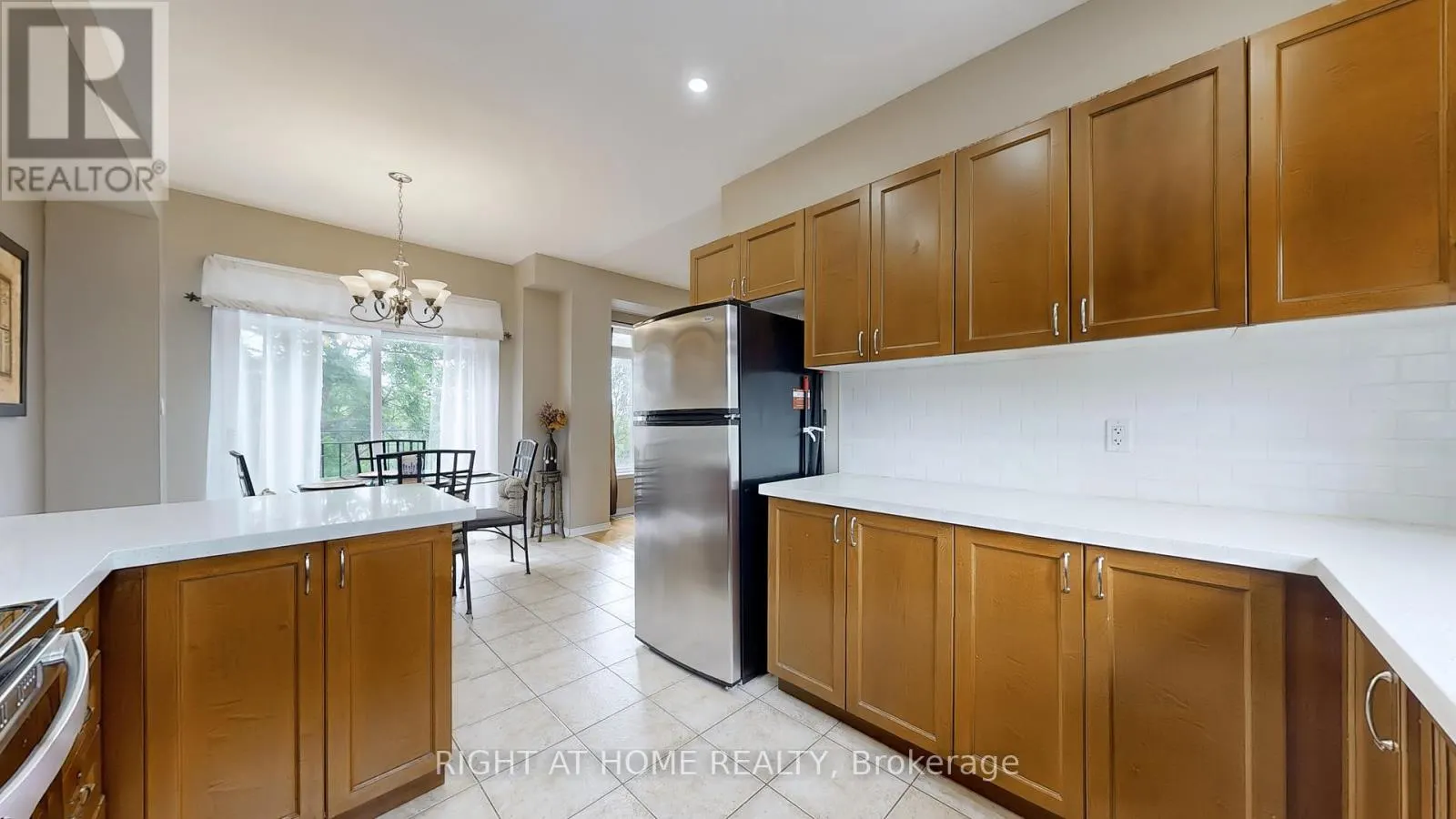 58 STAGECOACH CIRCLE