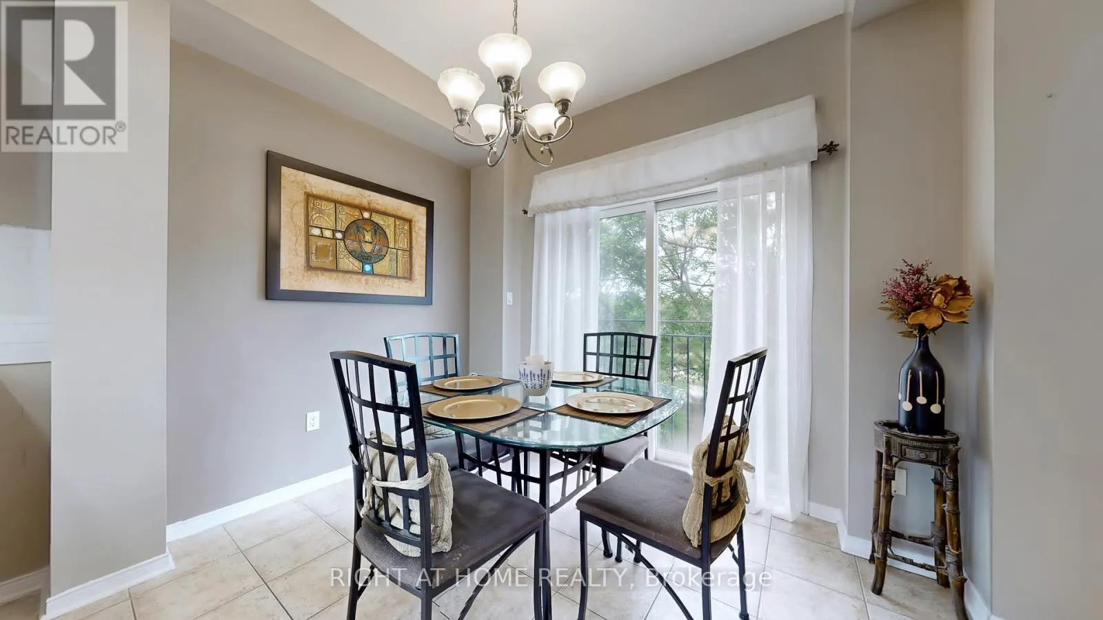 58 STAGECOACH CIRCLE