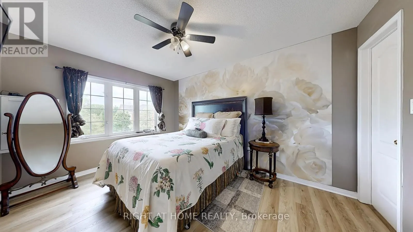 58 STAGECOACH CIRCLE