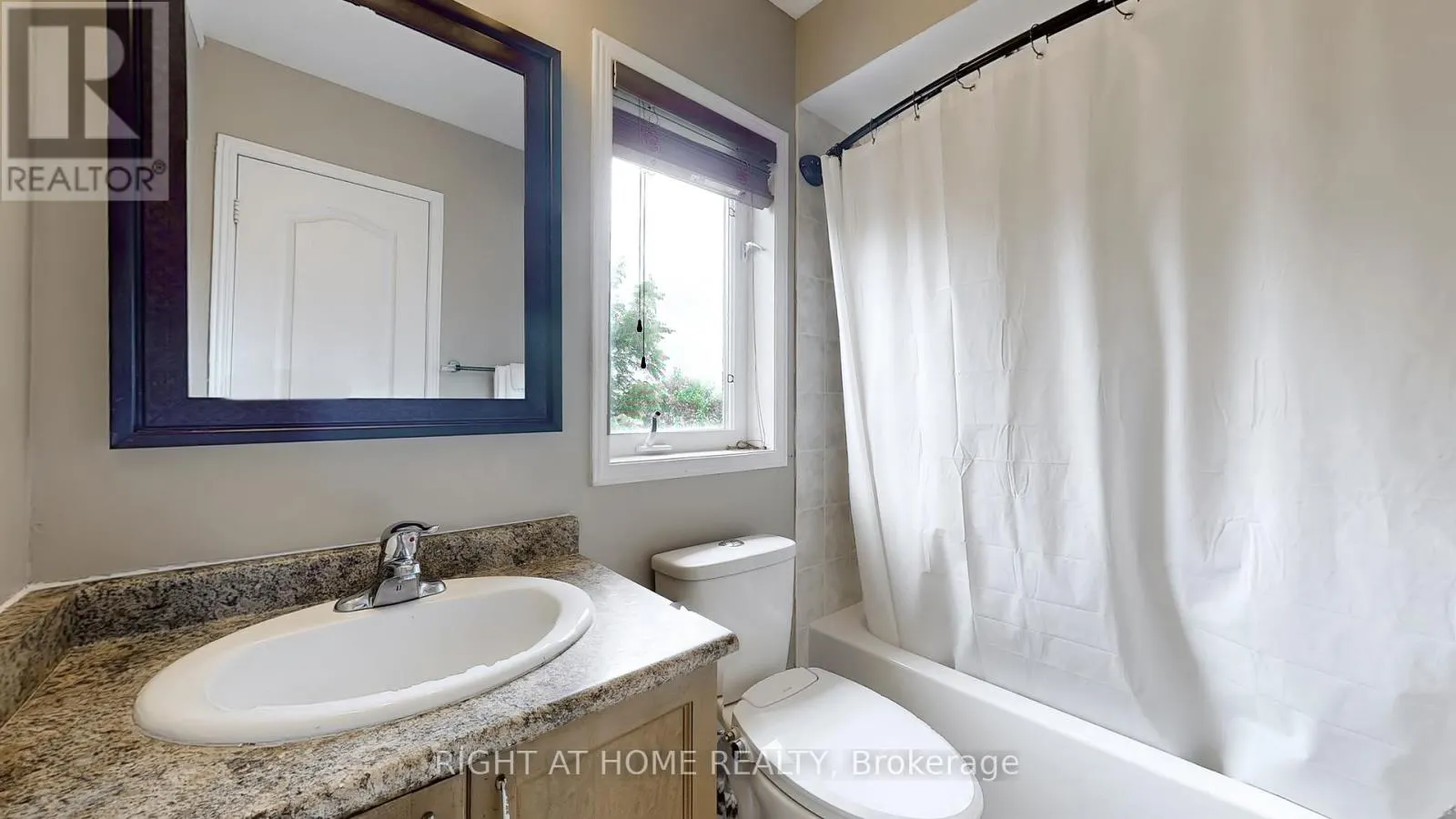 58 STAGECOACH CIRCLE