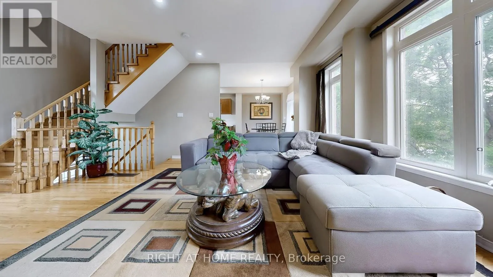 58 STAGECOACH CIRCLE