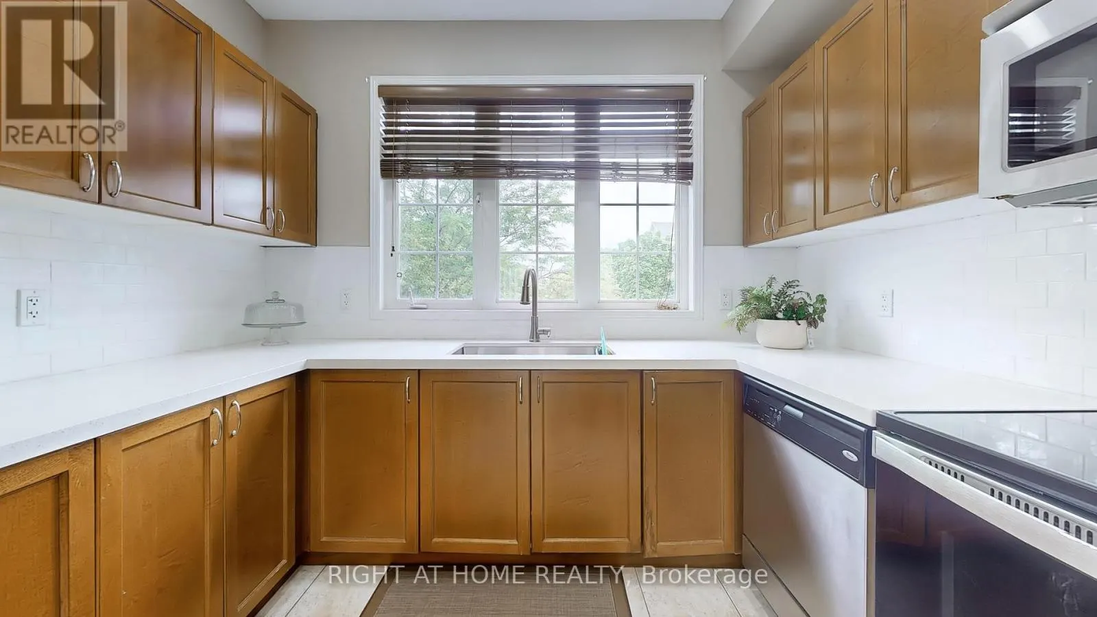 58 STAGECOACH CIRCLE