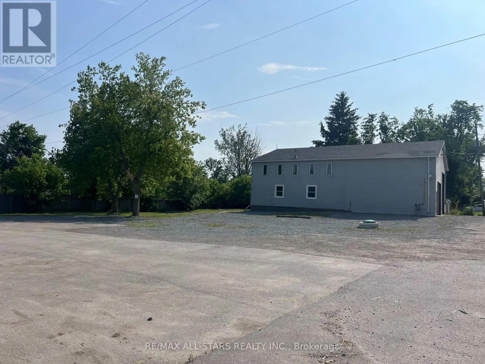 22990 HIGHWAY 12