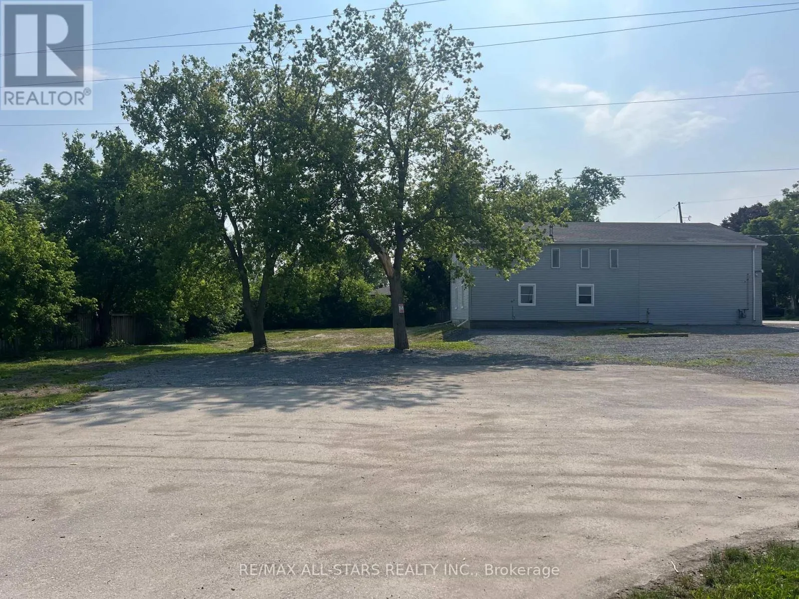 22990 HIGHWAY 12