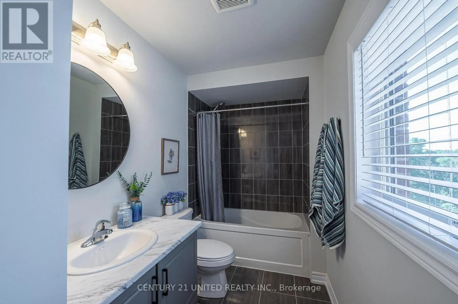 159 MCPHAIL AVENUE