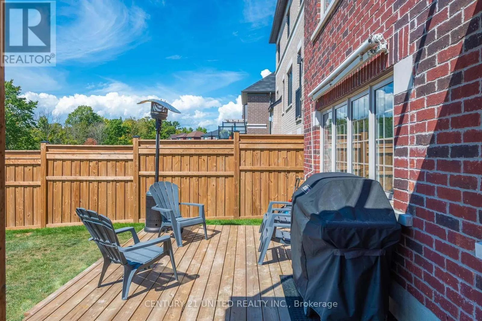 159 MCPHAIL AVENUE