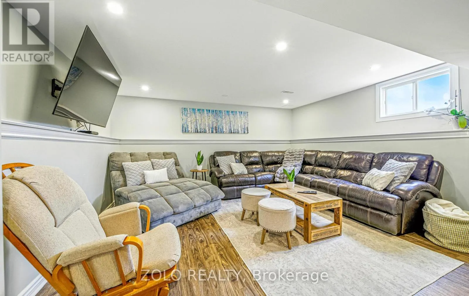 504 HALO STREET