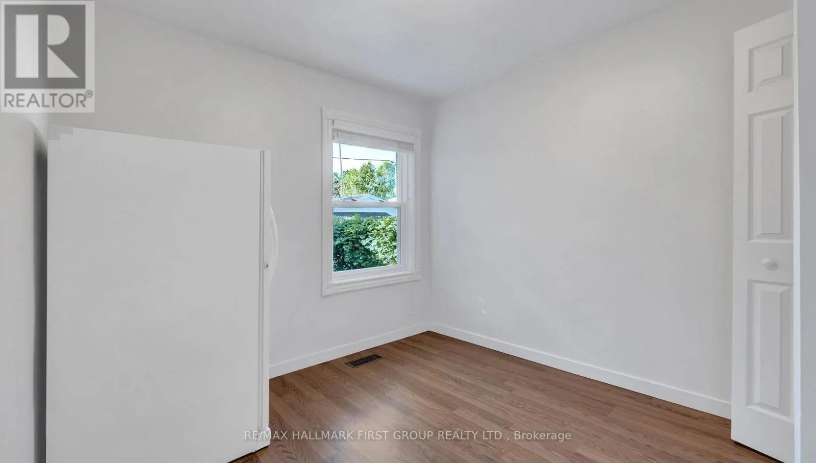 13 ELGIN STREET
