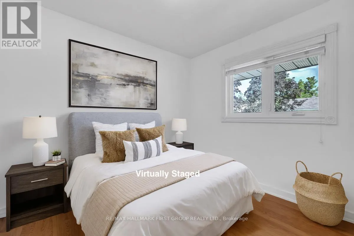 13 ELGIN STREET