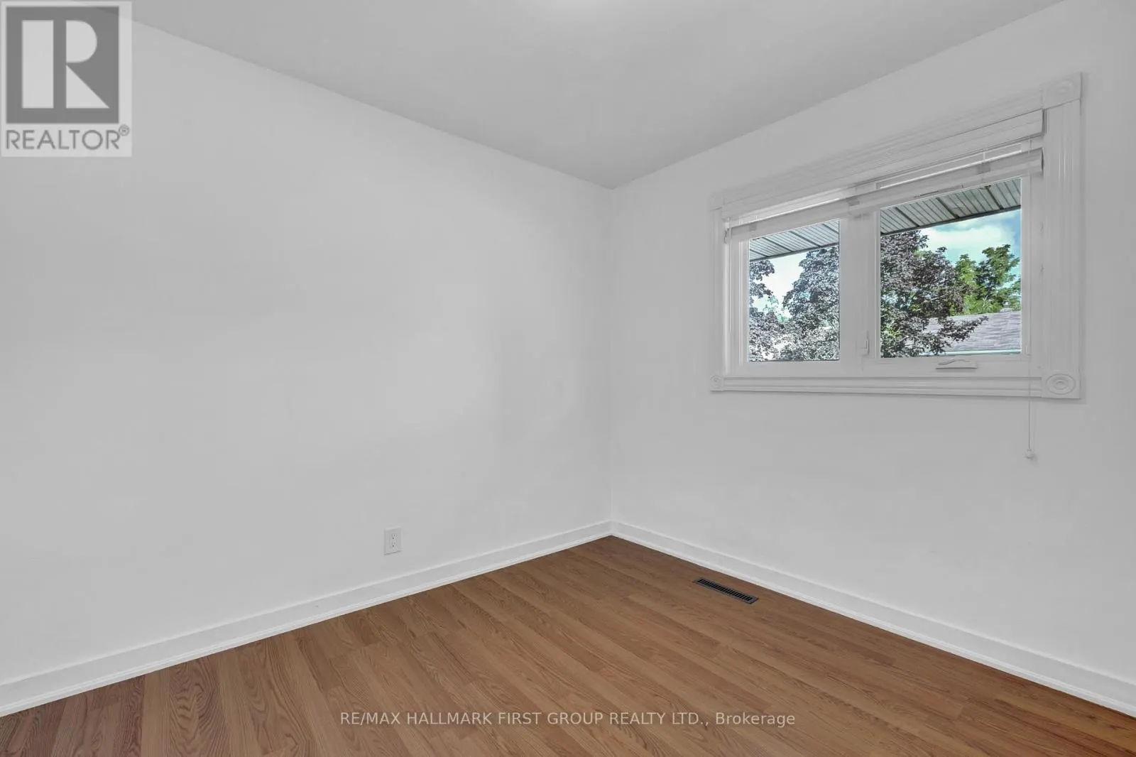 13 ELGIN STREET
