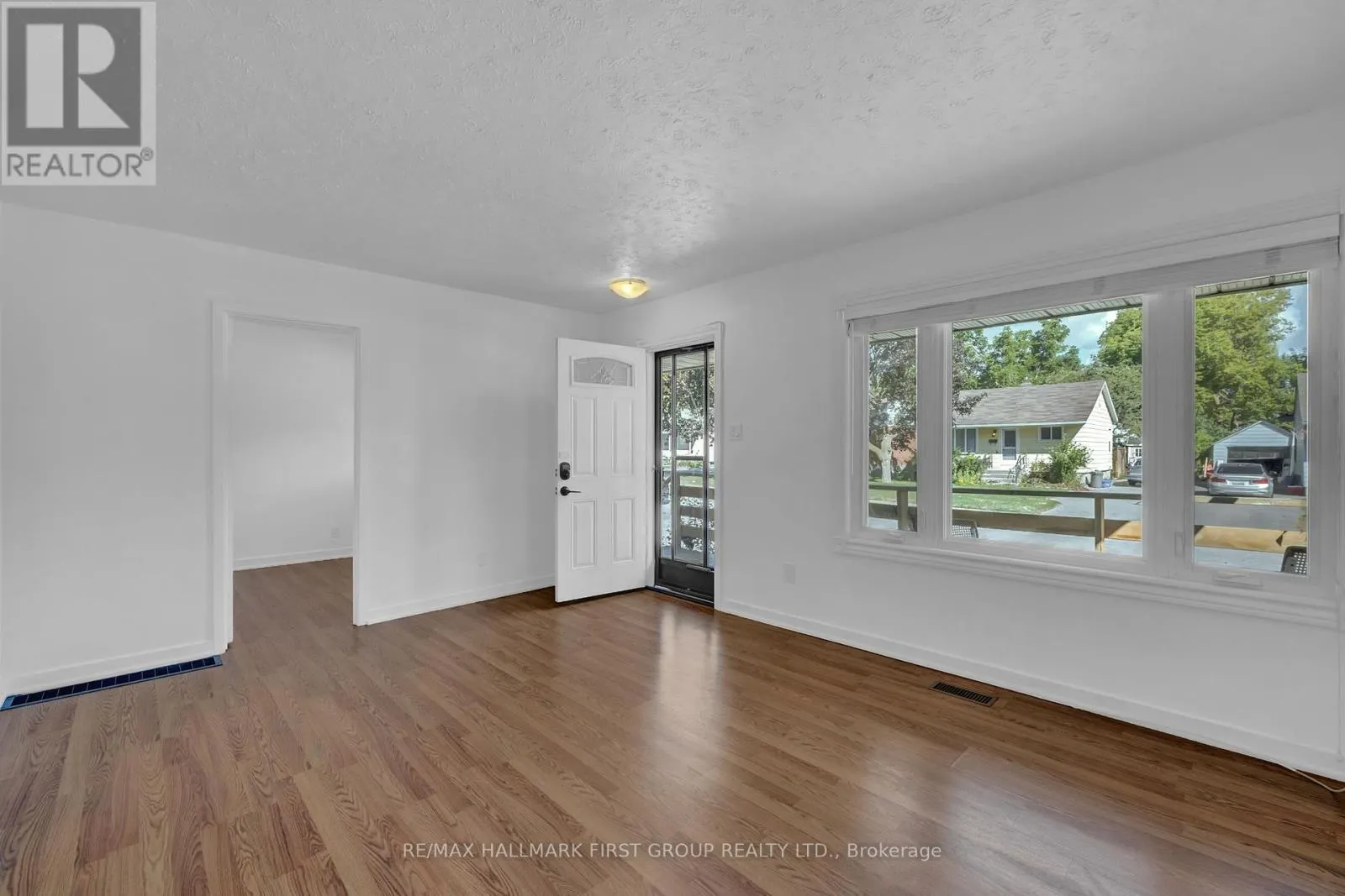 13 ELGIN STREET
