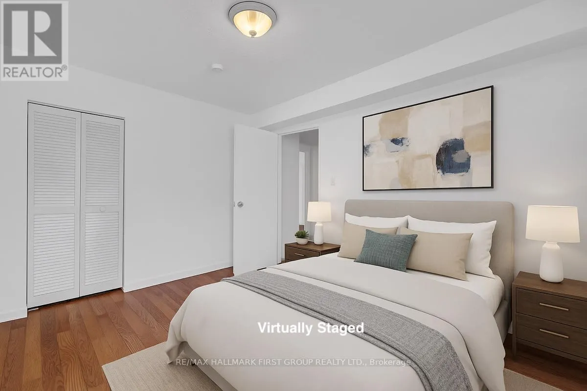 13 ELGIN STREET