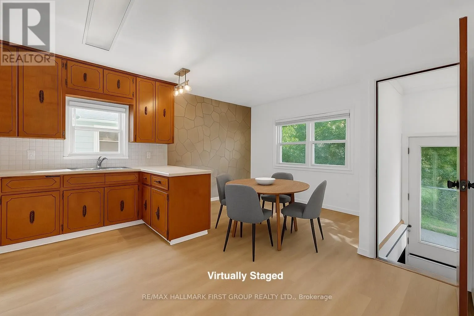 13 ELGIN STREET