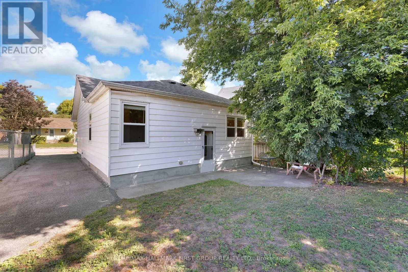 13 ELGIN STREET