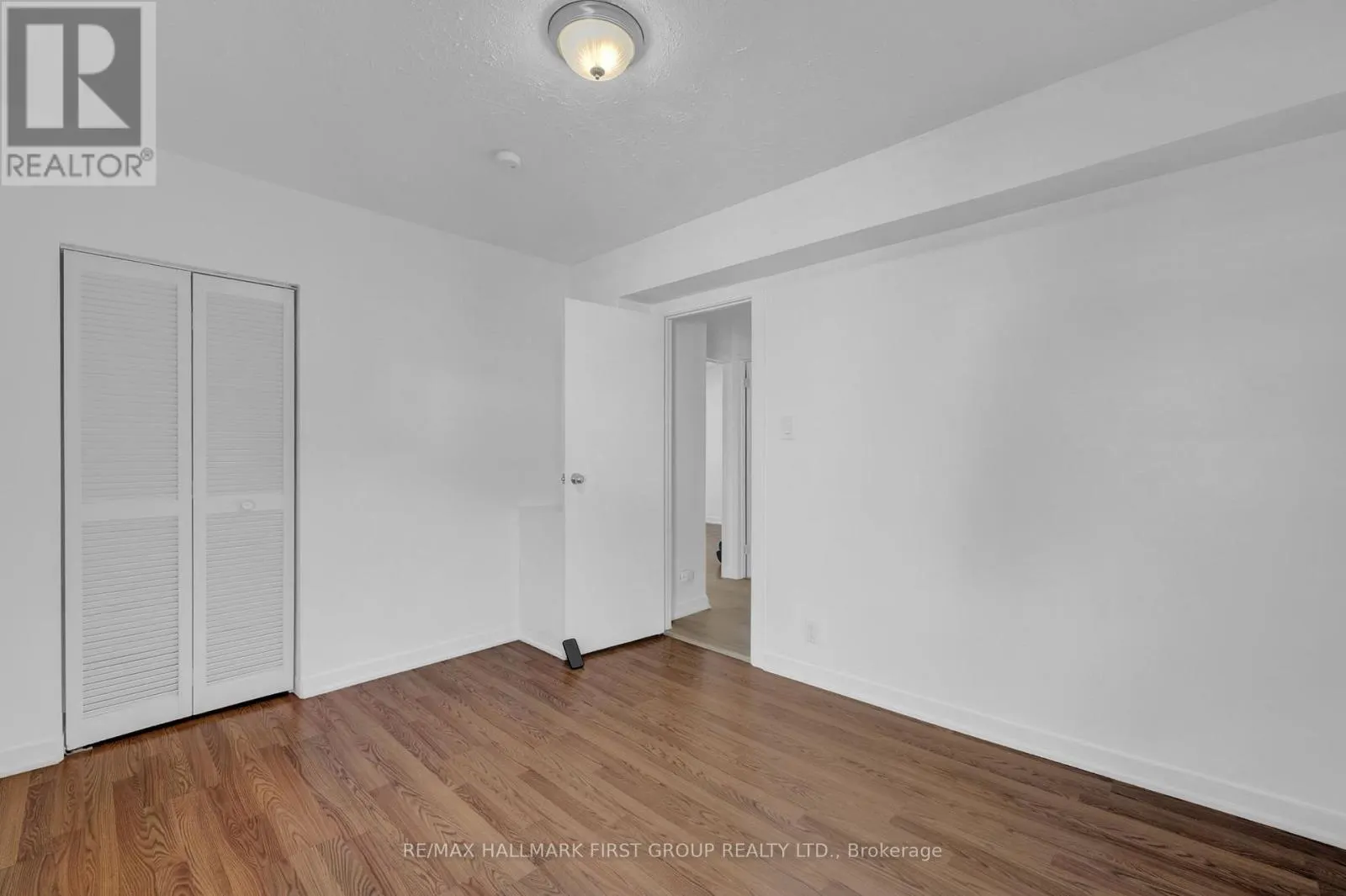 13 ELGIN STREET
