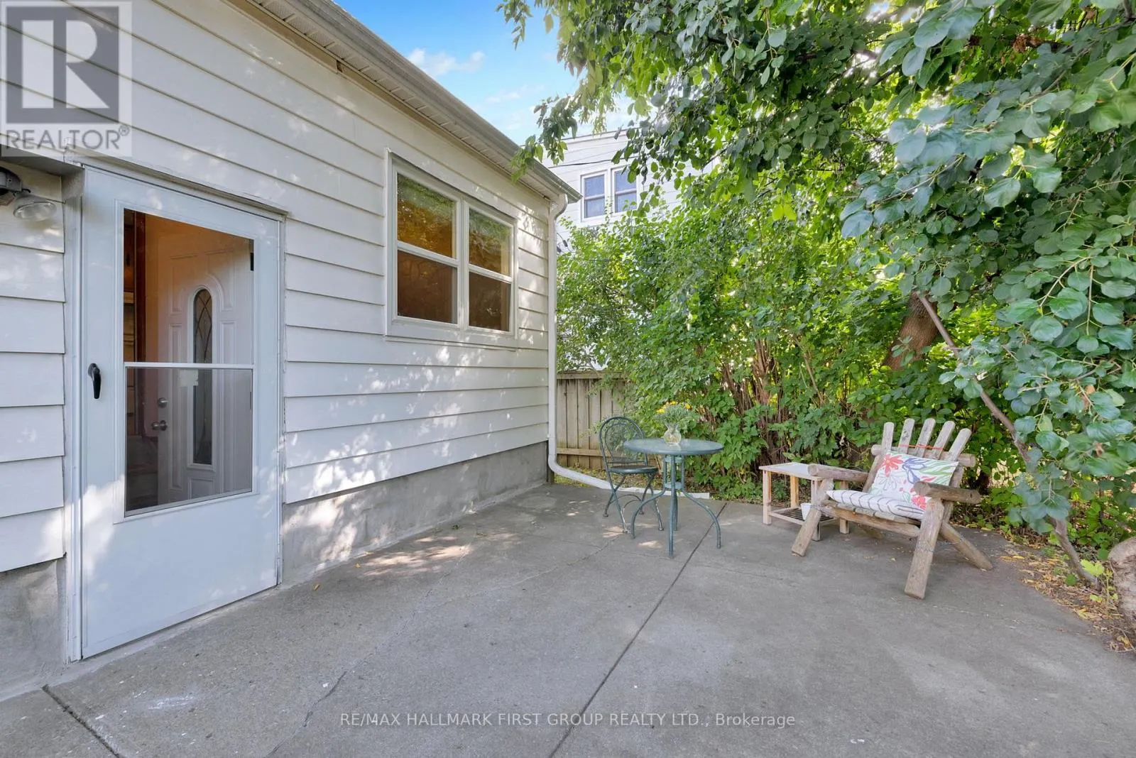 13 ELGIN STREET