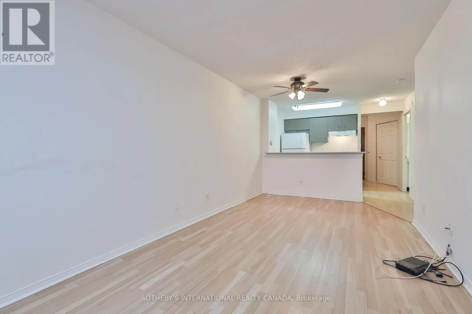 709 - 1625 PICKERING PARKWAY