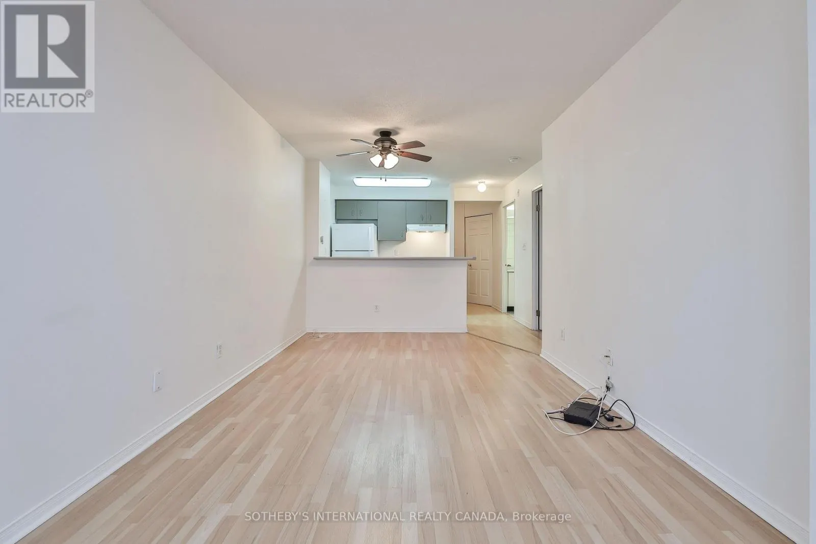 709 - 1625 PICKERING PARKWAY