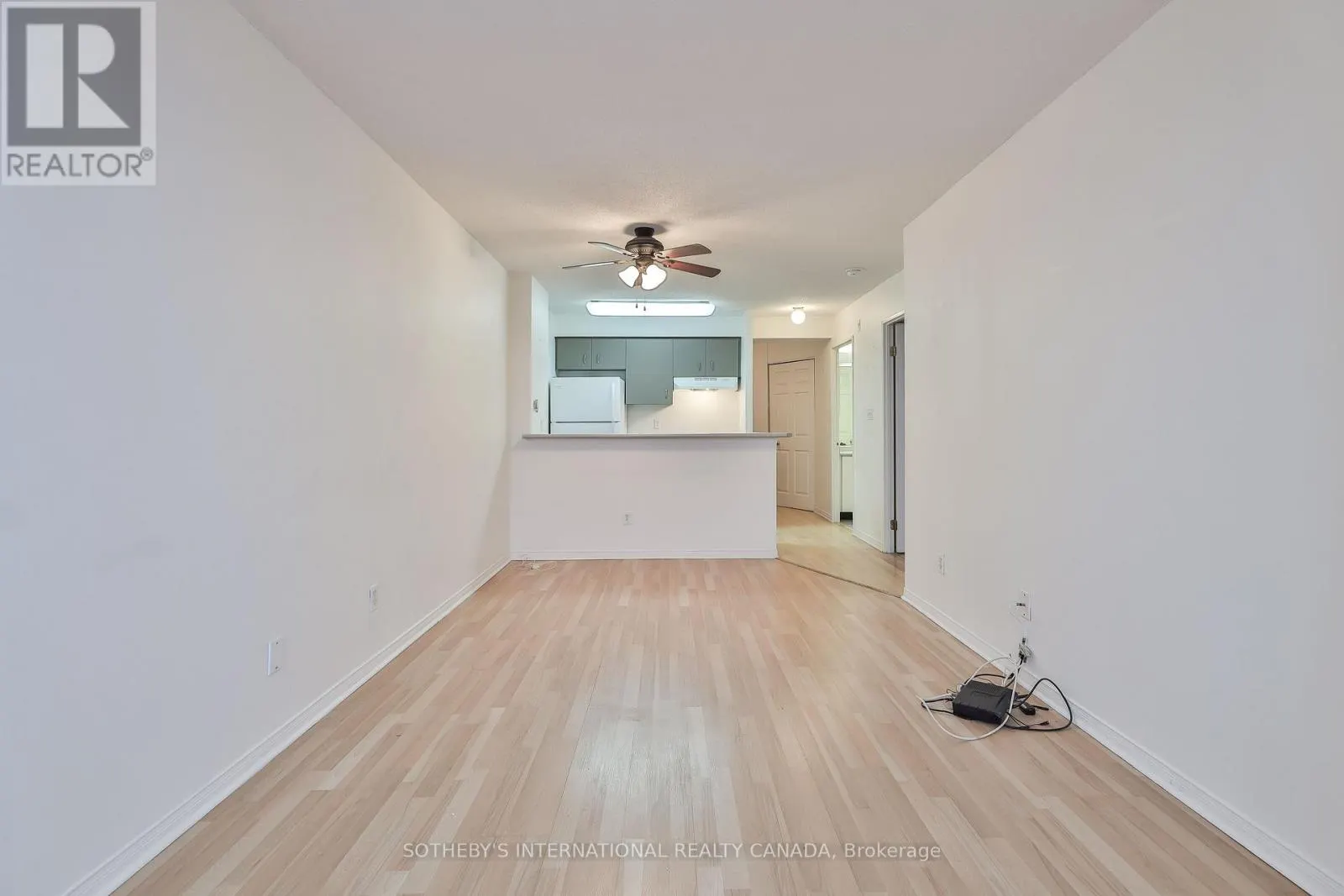 709 - 1625 PICKERING PARKWAY