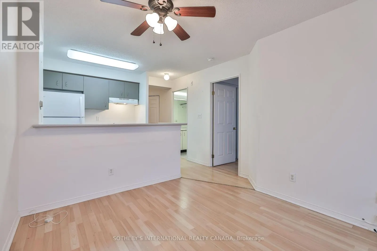 709 - 1625 PICKERING PARKWAY