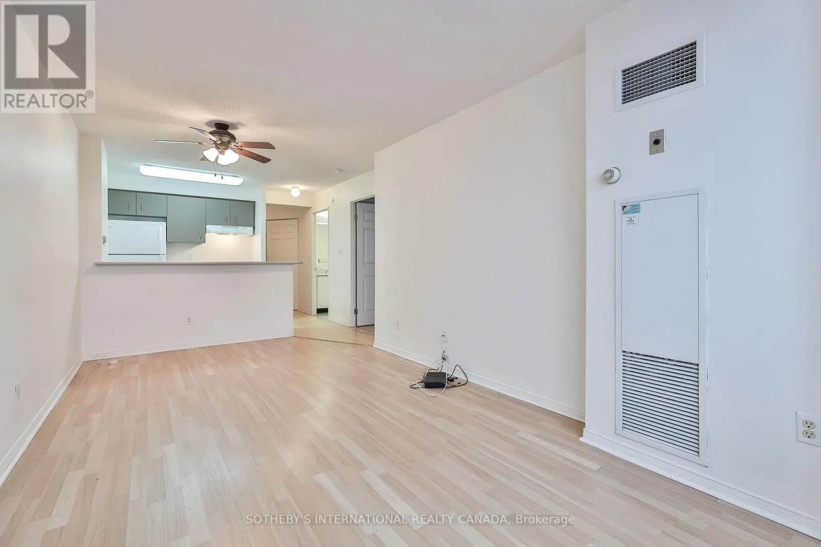 709 - 1625 PICKERING PARKWAY