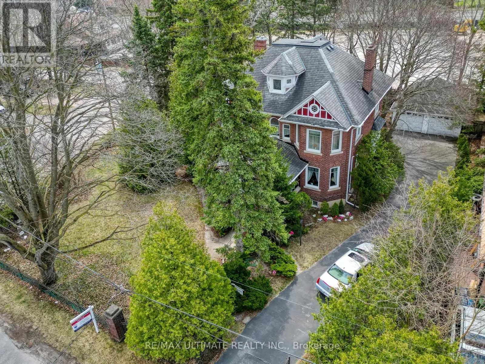 456 MANSE ROAD