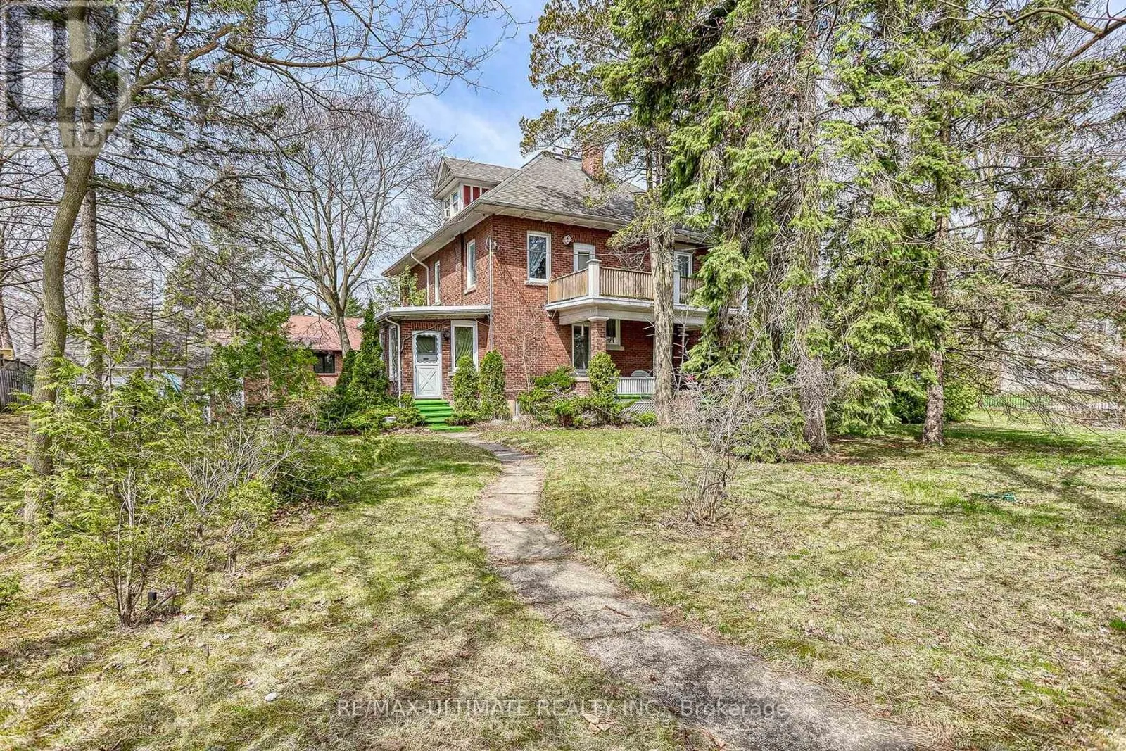 456 MANSE ROAD