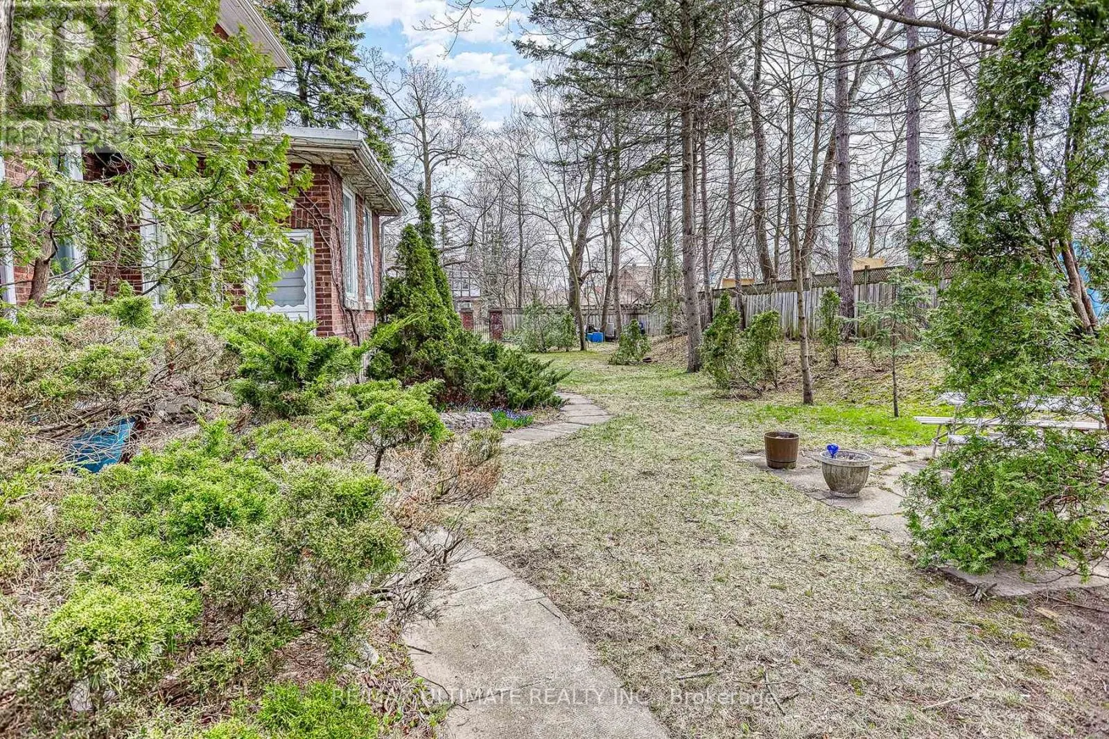 456 MANSE ROAD