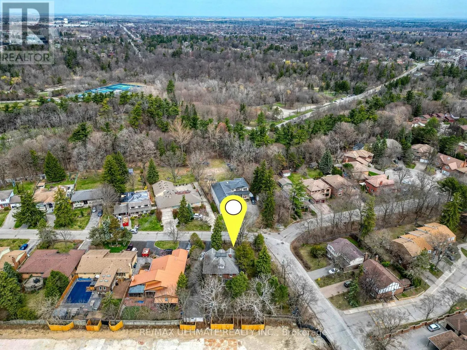 456 MANSE ROAD