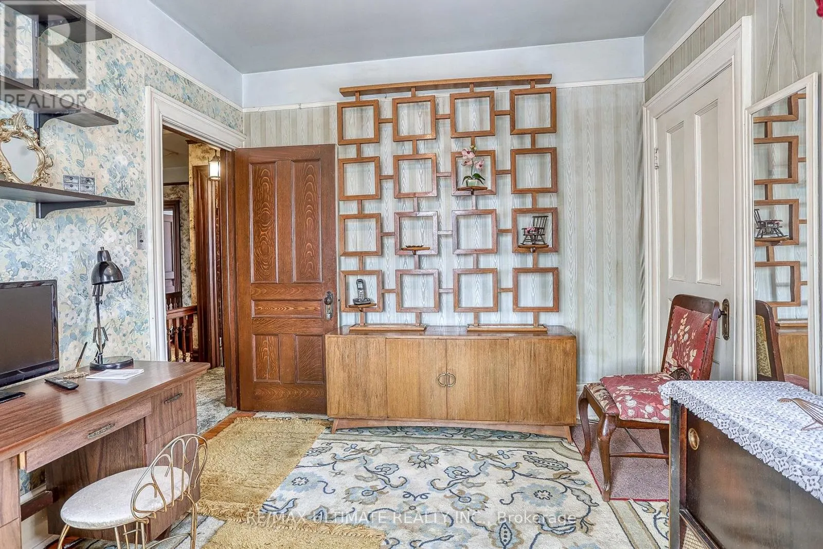 456 MANSE ROAD