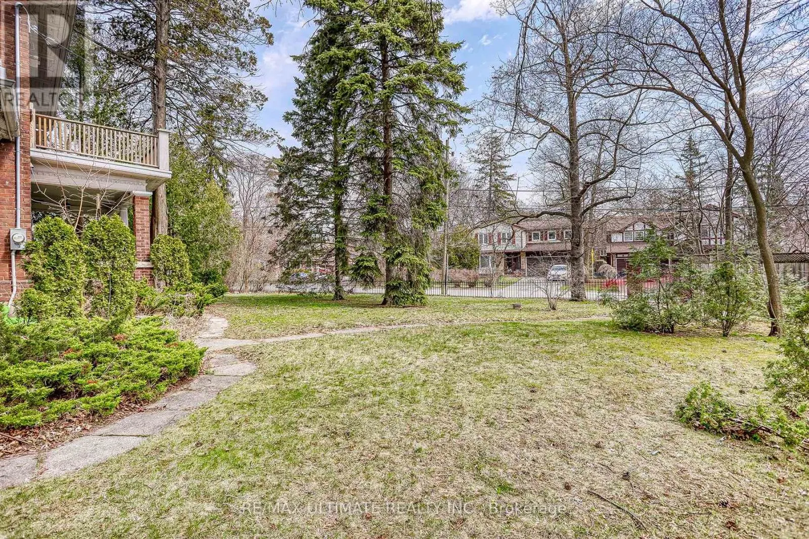 456 MANSE ROAD
