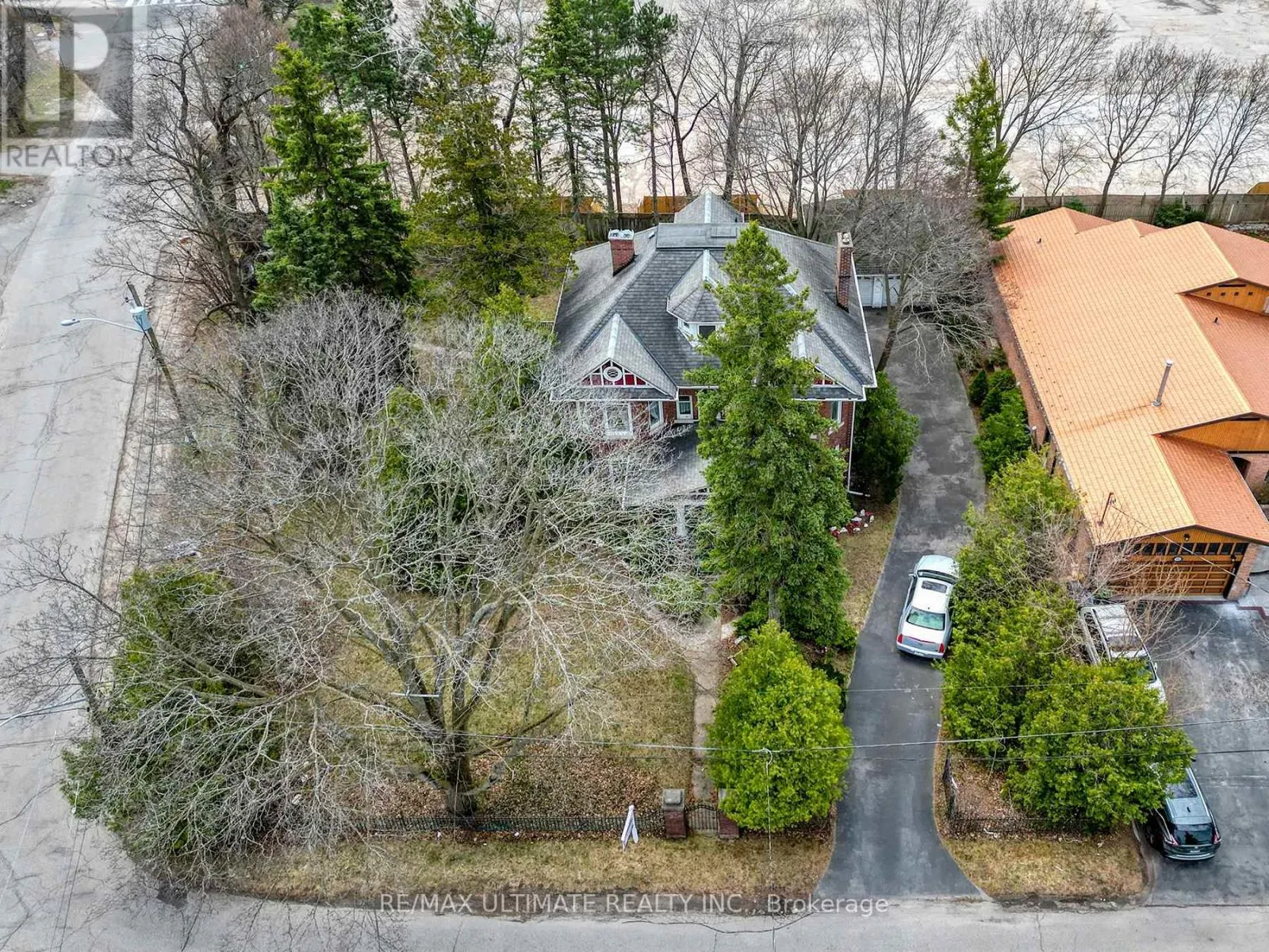 456 MANSE ROAD
