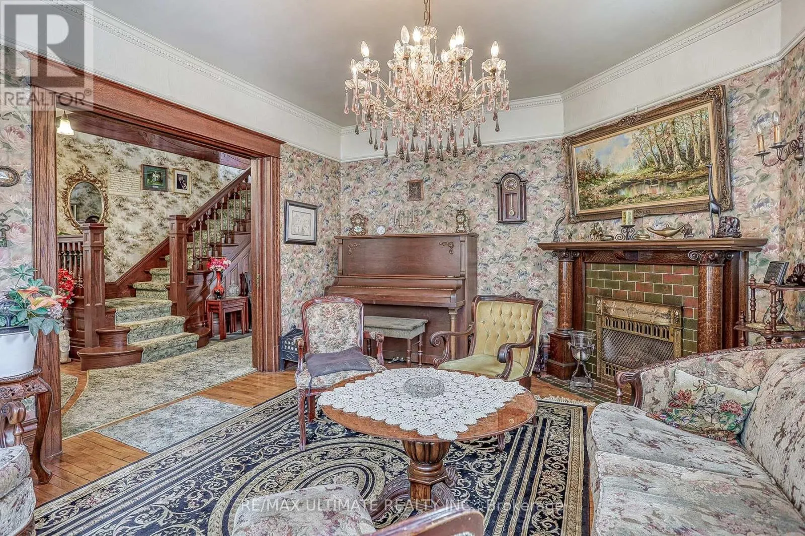 456 MANSE ROAD