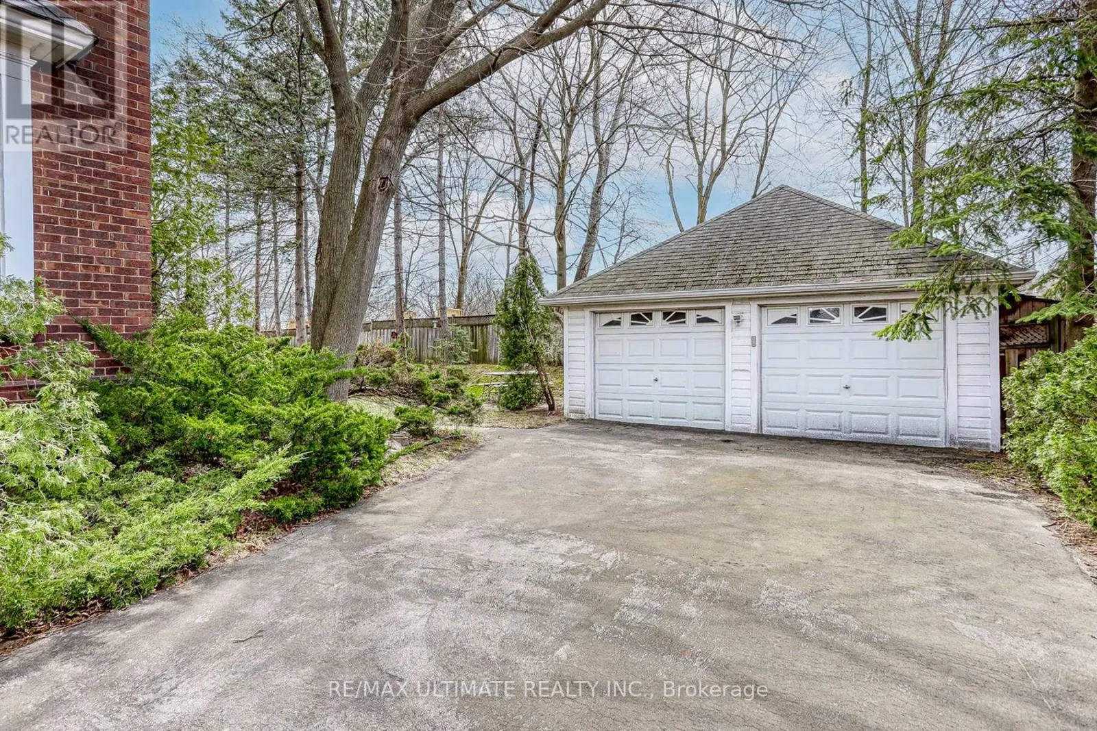 456 MANSE ROAD