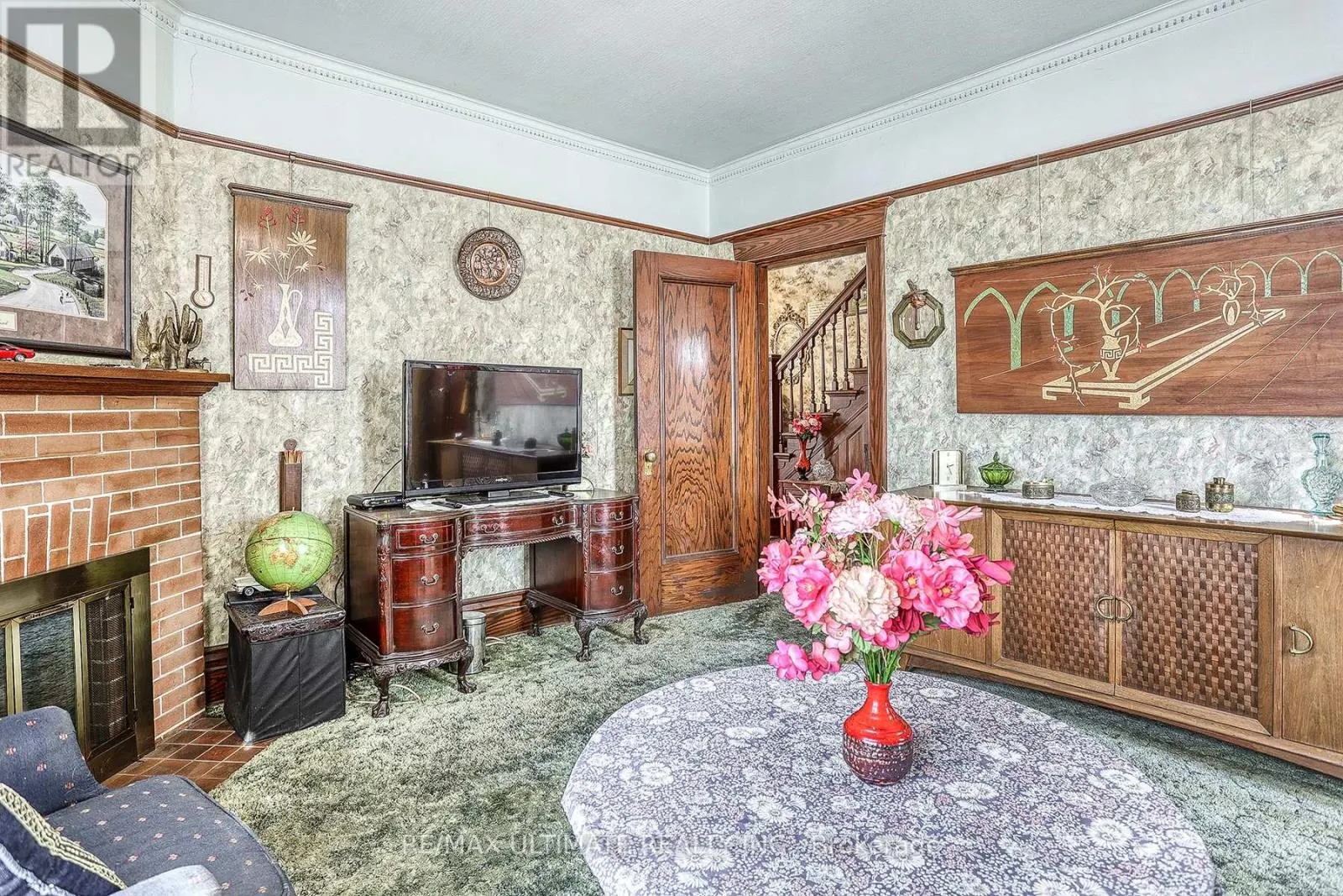 456 MANSE ROAD