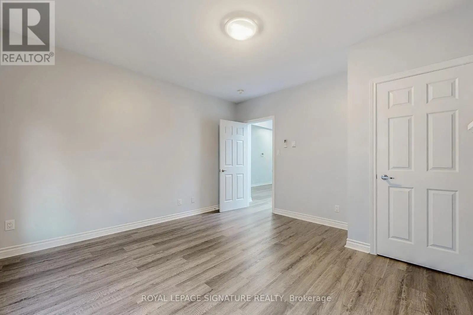 1 - 427 DANFORTH AVENUE