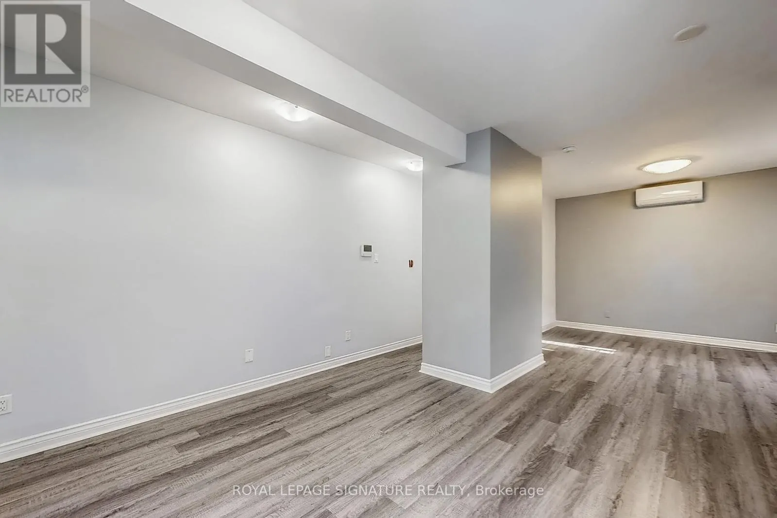 1 - 427 DANFORTH AVENUE