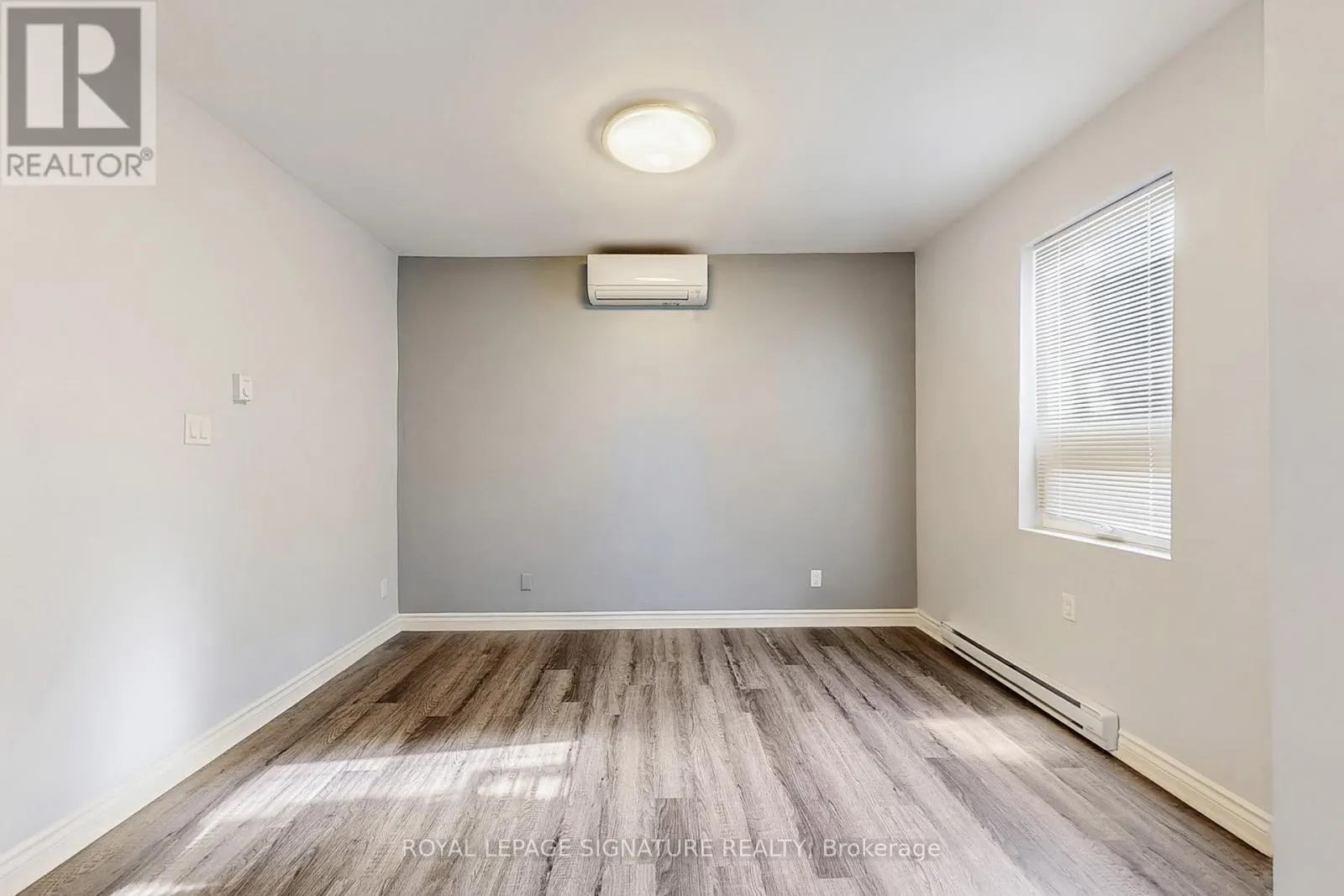 1 - 427 DANFORTH AVENUE